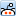 Share on reddit Share on reddit